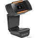 Веб-камера Defender G-lens 2579