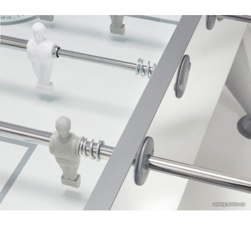 Настольный футбол Garlando Image