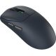 Игровая мышь MSI Forge GM340 Wireless синий