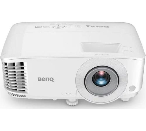 Проектор BenQ MX560 9H.JNE77.1JE