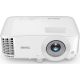 Проектор BenQ MX560 9H.JNE77.1JE