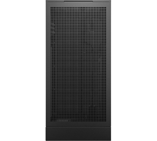 Корпус DeepCool CH270 Digital R-CH270-BKNDM0-G-1