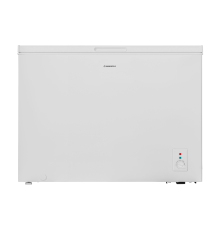 Морозильный ларь MAUNFELD MFL300W