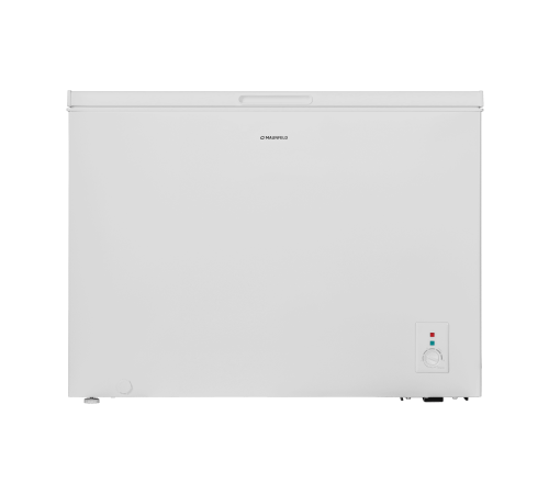 Морозильный ларь MAUNFELD MFL300W