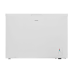 Морозильный ларь MAUNFELD MFL300W