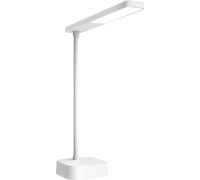 Настольная лампа Yeelight Jasmine Rechargeable