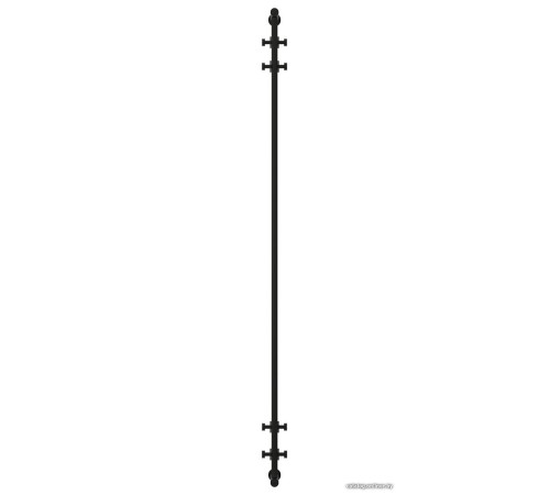 Полотенцесушитель Сунержа Хорда ПП 1800х195 31-4124-1800