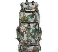 Туристический рюкзак Helios Extreme HS-RE-80