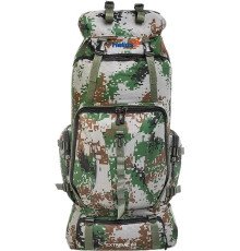 Туристический рюкзак Helios Extreme HS-RE-80