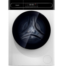 Стирально-сушильная машина Weissgauff WMD 46148 DC Inverter Steam