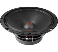 Среднечастотная АС Урал ТТ 200 Гром