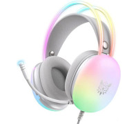 Наушники Onikuma X25