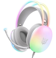 Наушники Onikuma X25