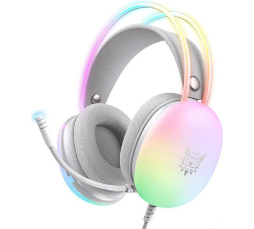 Наушники Onikuma X25