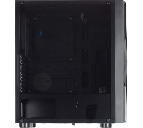 Корпус Formula F-3401 V1