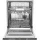 Отдельностоящая посудомоечная машина ARDO DBEA1362B2