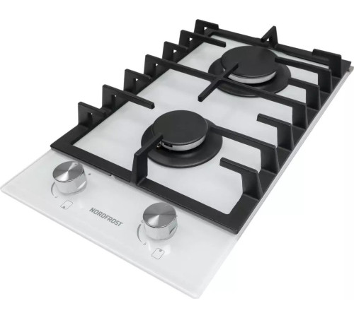 Варочная панель Nord Nordfrost HM 3023 W
