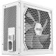 Блок питания MSI MAG A1000GL PCIE5 WHITE