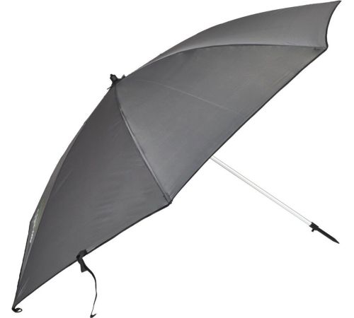 Зонт Feeder Concept FC400-250