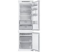 Холодильник Samsung BRB80F26CES0EO