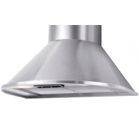 Кухонная вытяжка Korting KHC6930X