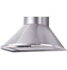 Кухонная вытяжка Korting KHC6930X