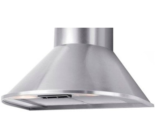 Кухонная вытяжка Korting KHC6930X