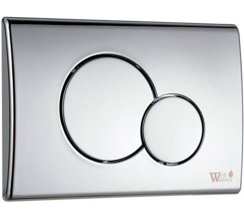 Инсталляция для унитаза WeltWasser Marberg 507 RD