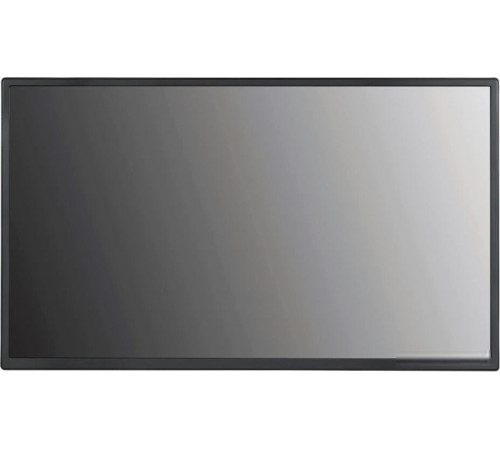 Информационная панель LG 32SM5J-B