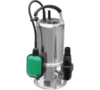 Насос Oasis DN 175/7