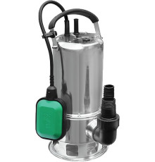 Насос Oasis DN 175/7