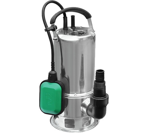 Насос Oasis DN 175/7