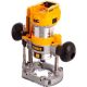 Вертикальный фрезер DeWalt DCW604N-XJ без АКБ