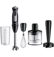 Погружной блендер Braun MQ 55307 MBK