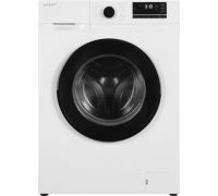 Стиральная машина Vitek VT-WME6008