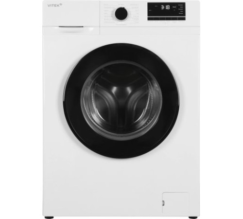 Стиральная машина Vitek VT-WME6008