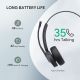 Офисная гарнитура Yealink BH70 Mono UC USB-A