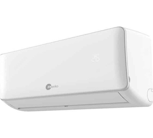 Кондиционер Denko DU-12