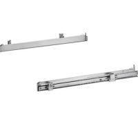 Телескопические направляющие Bosch HEZ538000