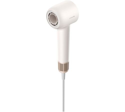 Фен Dreame Hairdryer Gleam Pro AHD12A белый