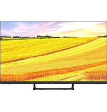 Телевизор Aiwa 32NG-H1301B