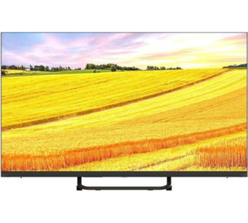 Телевизор Aiwa 32NG-H1301B