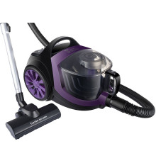 Пылесос Arnica Tesla Premium ET14301 фиолетовый