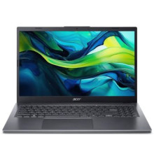 Ноутбук Acer Aspire 15 A15-51M-959S NX.JKVEM.007