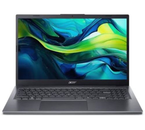 Ноутбук Acer Aspire 15 A15-51M-959S NX.JKVEM.007