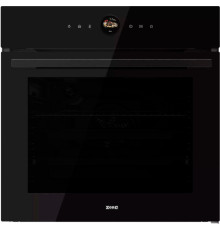 Электрический духовой шкаф ZorG BIL616 black matte