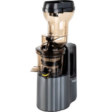 Соковыжималка VLK Profi-3200