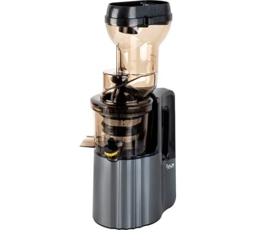 Соковыжималка VLK Profi-3200