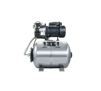 Насосная станция Unipump Auto JS 100-50-S