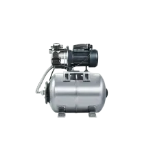 Насосная станция Unipump Auto JS 100-50-S